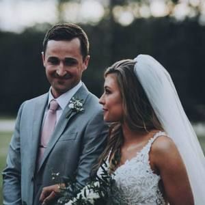 Meet your Posher, Ross